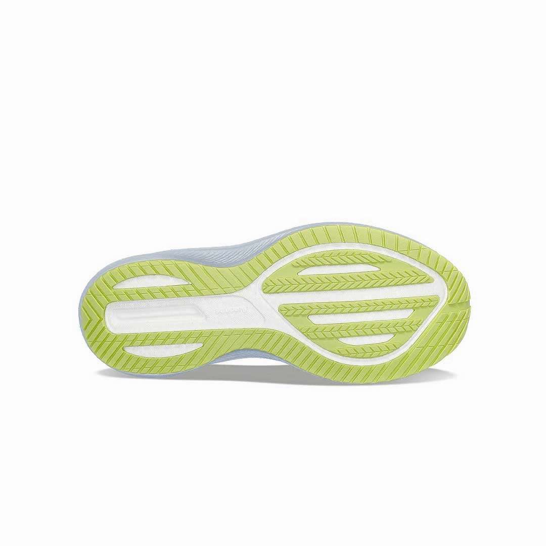 Saucony - Women's Surge 3 Shoes (S18215-1) Good Running Shoes For Beginners