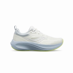 Best Running Shoes Knee Problems Saucony - Women's Surge 3 Shoes (S18215-1)