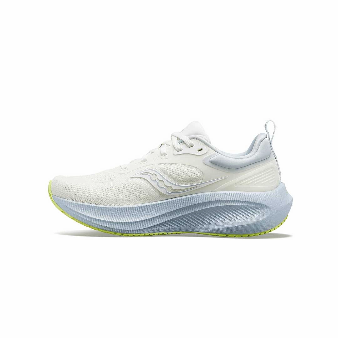 Saucony - Women's Surge 3 Shoes (S18215-1) Run Shoe Store Near Me