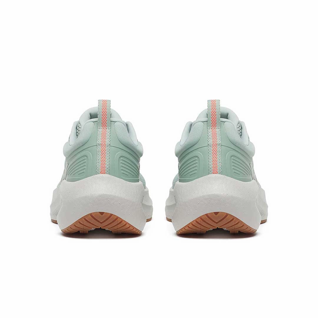 Saucony - Women's Surge 3 Shoes (S18215-220) Best Running Shoes 2025 Prices Comparison