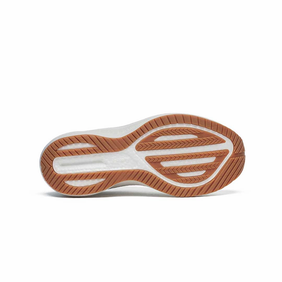 Running Shoes Made In The Us Saucony - Women's Surge 3 Shoes (S18215-220)