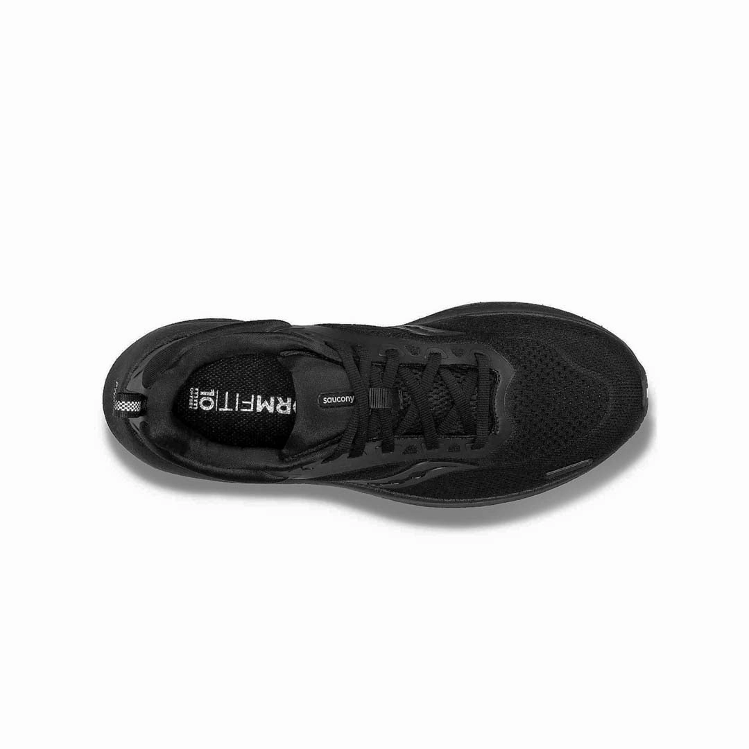 Saucony - Women's Surge 3 Shoes (S18215-4) Shoes Supination Running