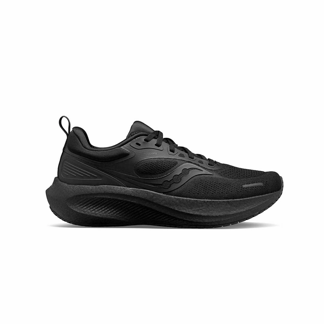 Saucony - Women's Surge 3 Shoes (S18215-4) Running Shoes Cyber Monday