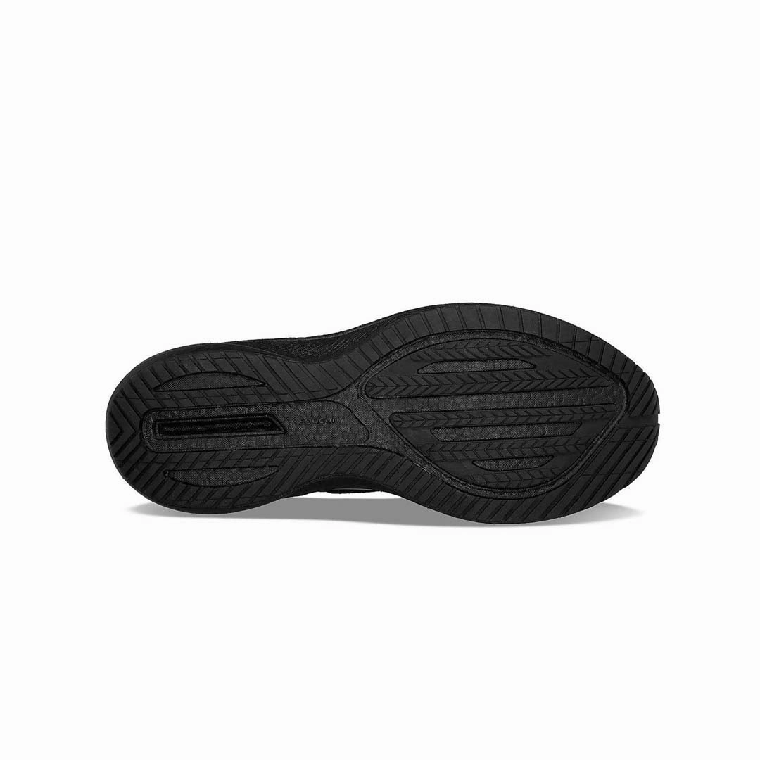 Air Zoom Pegasus Road Running Shoes Saucony - Women's Surge 3 Shoes (S18215-4)