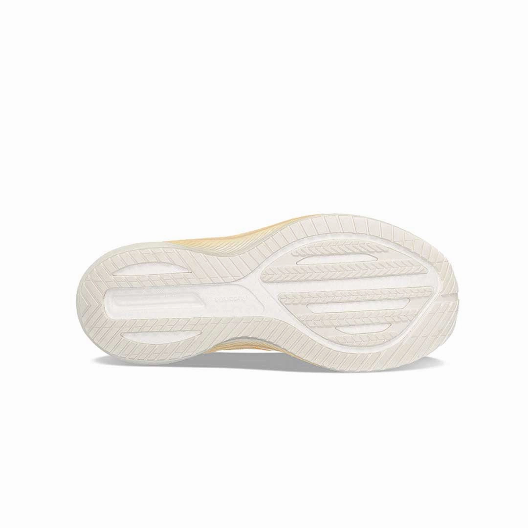 Running Shoes For Pronation Saucony - Women's Surge 3 Shoes (S18221-2)