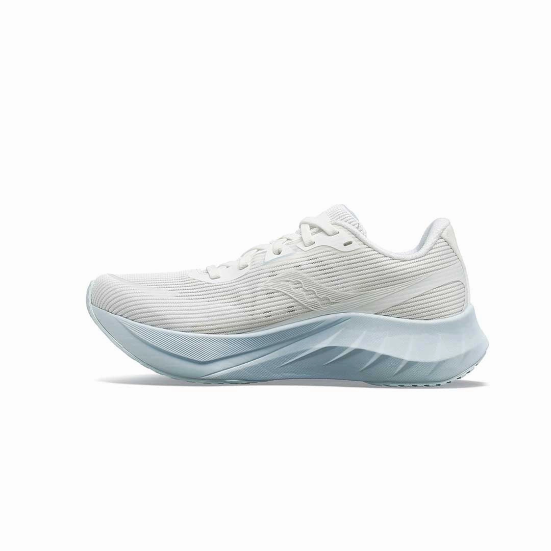 Saucony - Women's Tide 2 Shoes (S18216-1) Running Shoe Shop London