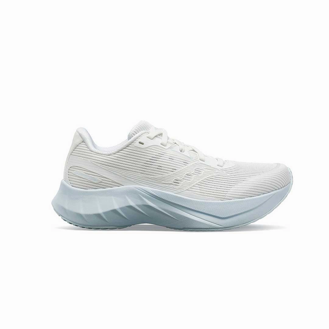 Saucony - Women's Tide 2 Shoes (S18216-1) Salomon Running Shoes