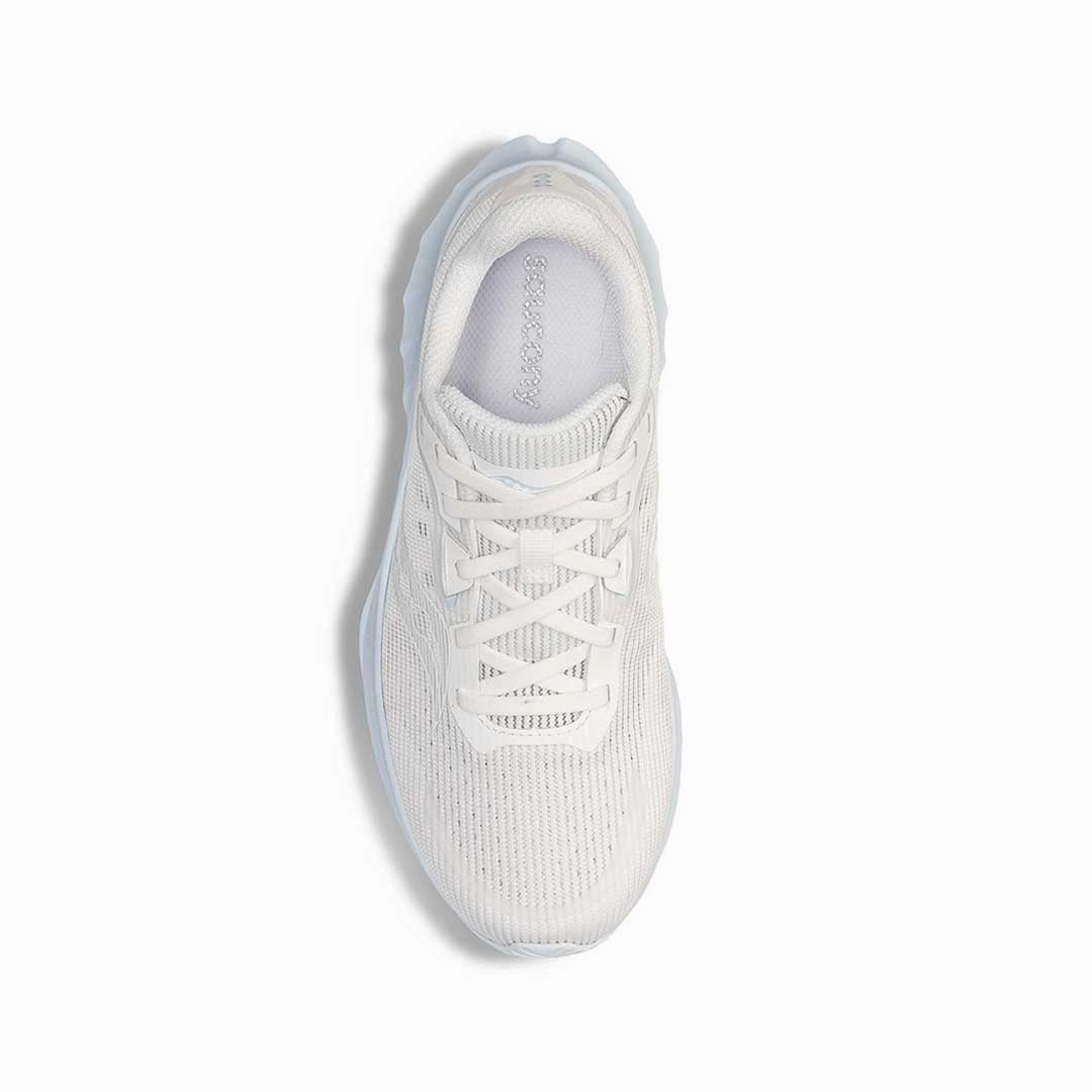 Highest Rated Running Shoes Saucony - Women's Tide 2 Shoes (S18216-1)