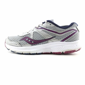 Flame Running Shoes SAUCONY COHESION 11
