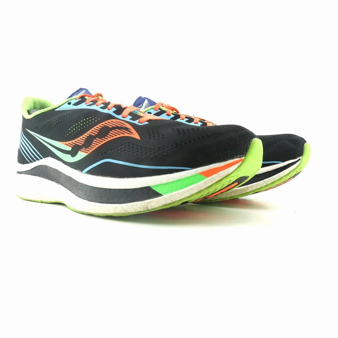 SAUCONY ENDHORPHIN PRO 10 Best Running Shoes