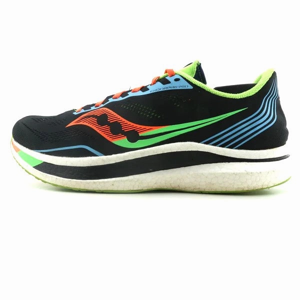 SAUCONY ENDHORPHIN PRO Metaride Running Shoes