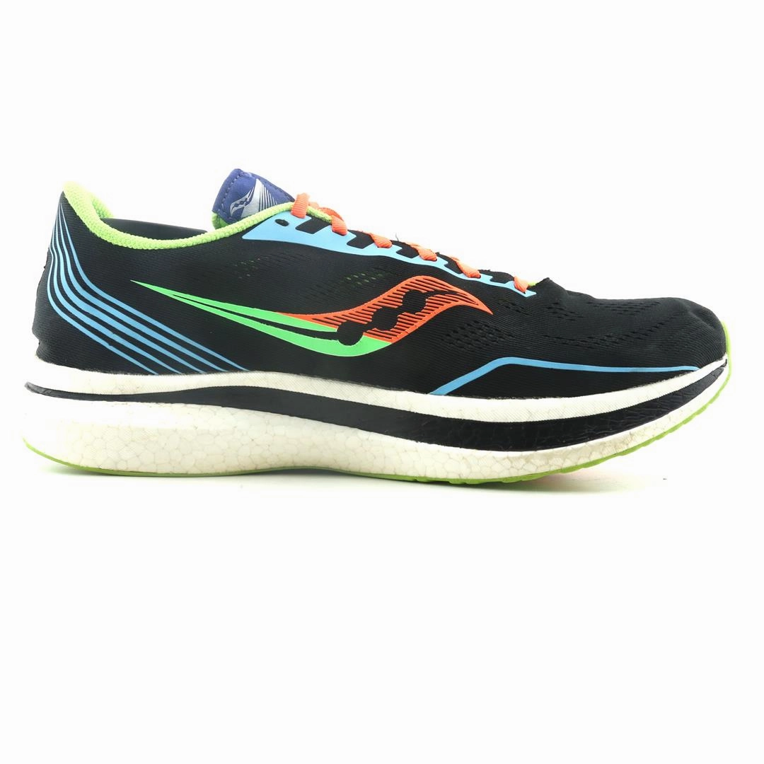 Asic Running Shoes For Overpronators SAUCONY ENDHORPHIN PRO