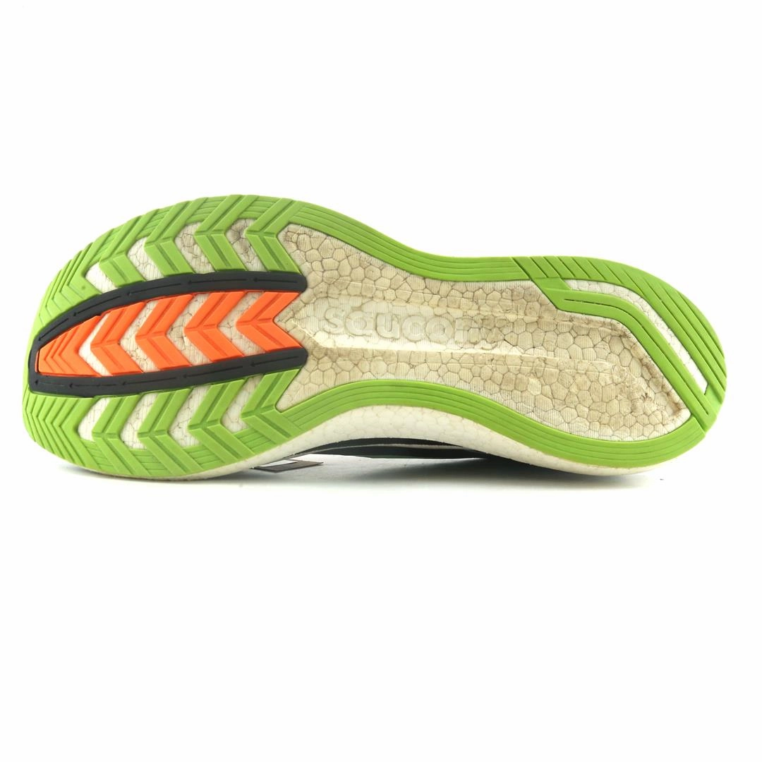 SAUCONY ENDHORPHIN PRO Walking Shoes For Running