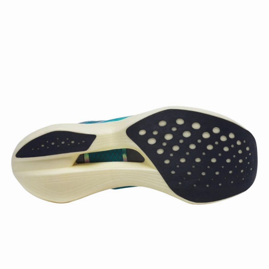 Running Shoes For Achilles Tendinopathy saucony Endorphin Elite Men's Running Shoes