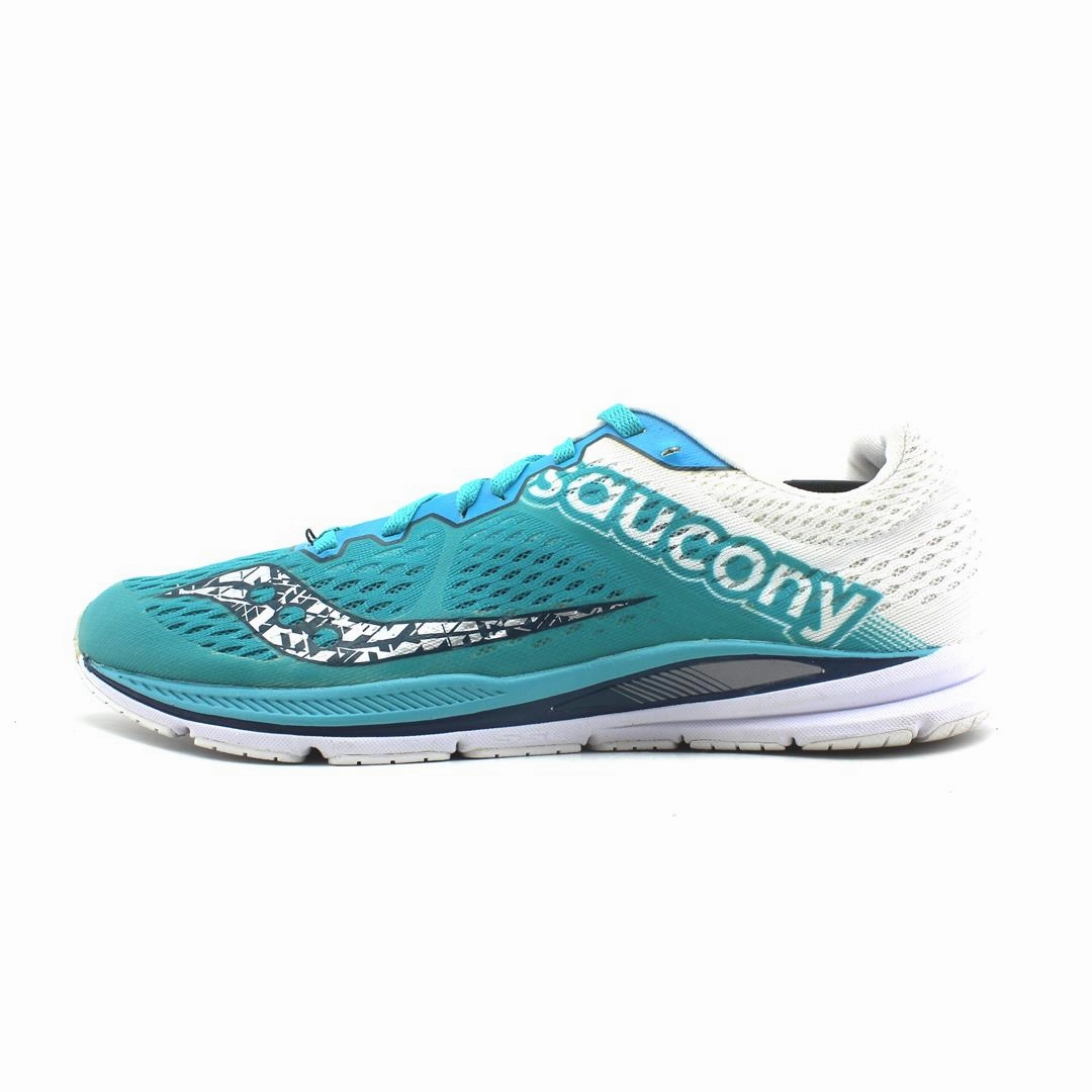 SAUCONY FASTWITCH 8 OVERVIEW Best Running Shoes For