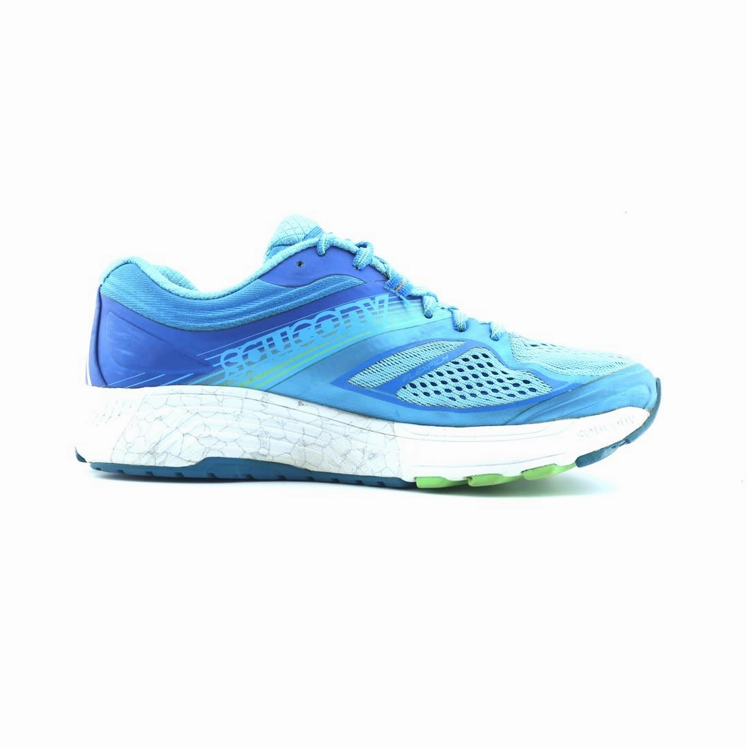 Tennis Shoes Running SAUCONY GUIDE 10