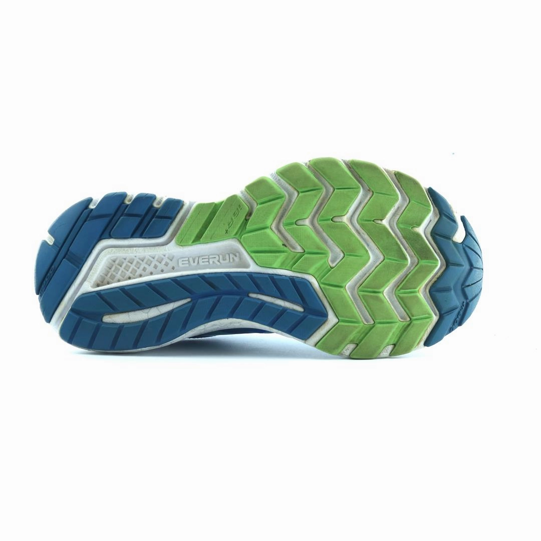 Good Running Shoes Reddit SAUCONY GUIDE 10