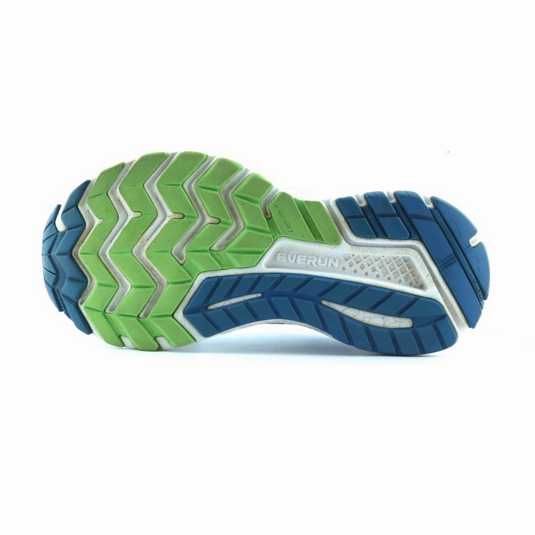 SAUCONY GUIDE 10 Carbon-plated Running Shoes