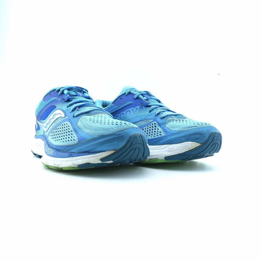 SAUCONY GUIDE 10 Cheap Good Running Shoes