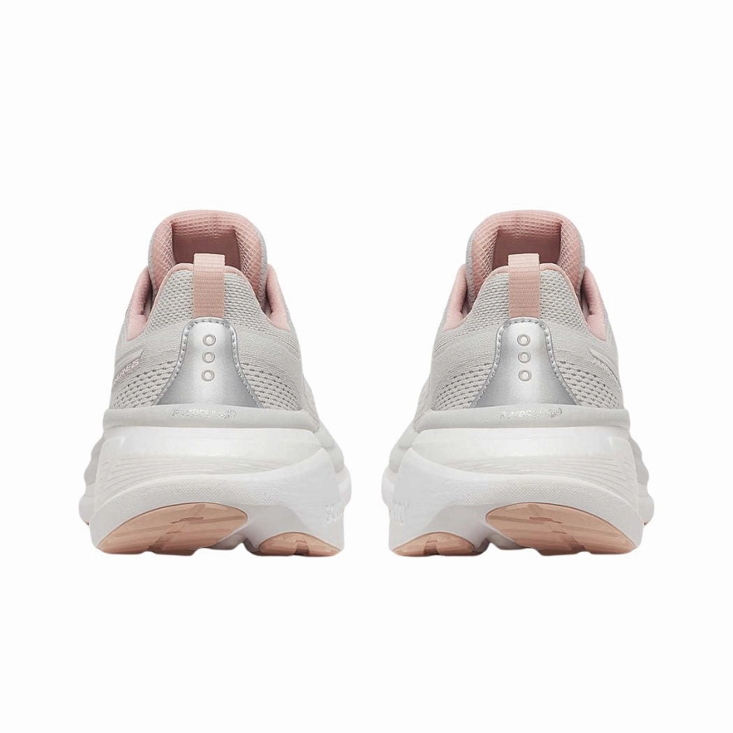 On Sale Running Shoes saucony Hurricane 25 Women's Running Shoes