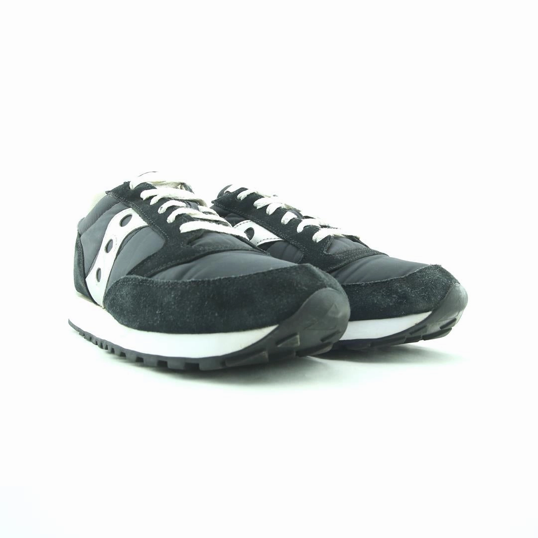 Best Running Shoes For Problems SAUCONY JAZZ ORIGINAL B