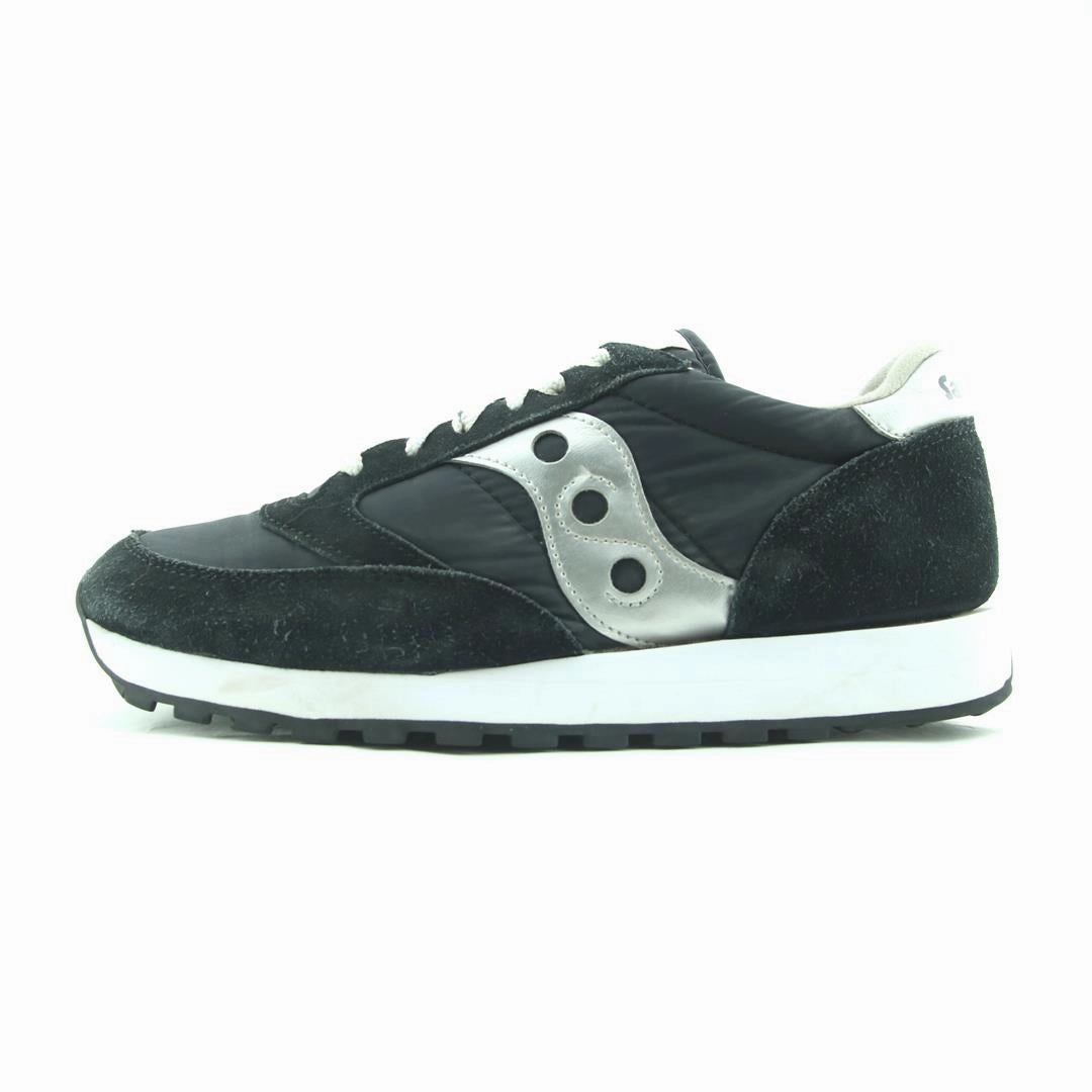 SAUCONY JAZZ ORIGINAL B Walk In Running Shoes