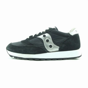 Best Cheap Running Shoes SAUCONY JAZZ ORIGINAL B
