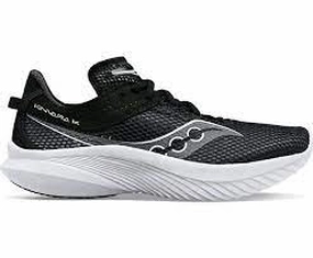 Best Budget Running Shoes 2025 Saucony Men's Kinvara 14