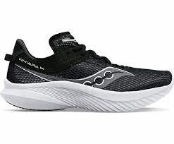 Runner's World Recommended Running Shoes Saucony Men's Kinvara 14