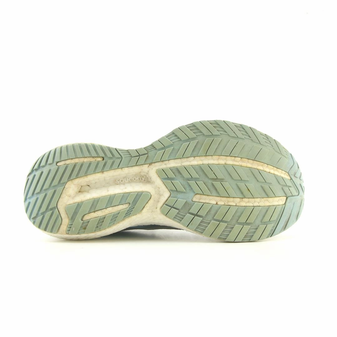 Flex Experience Run 12 Running Shoes SAUCONY TRIUMPH 19