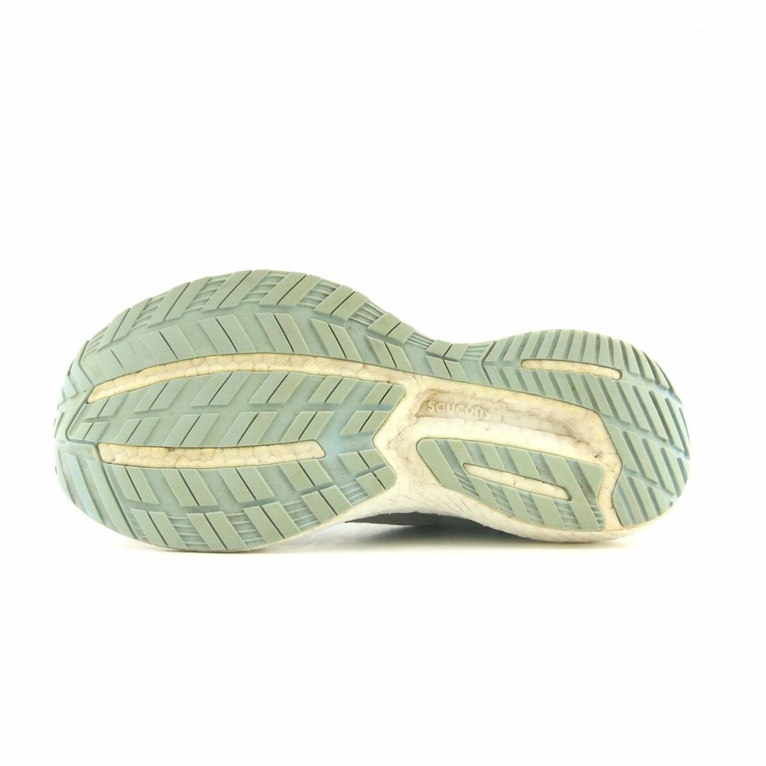 Running Shoes Lone Peak SAUCONY TRIUMPH 19