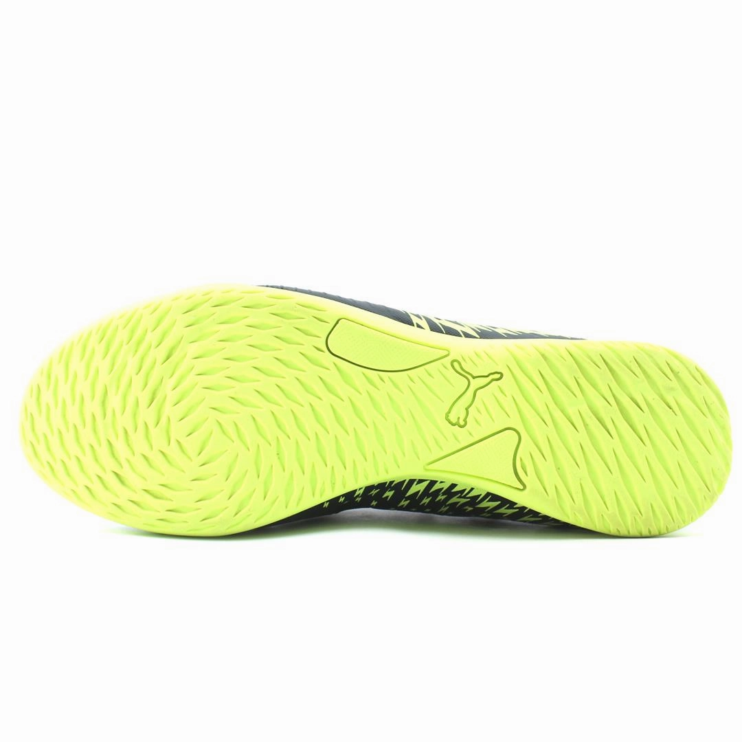 Puma Basketball Shoes Rs Dreamer PUMA FUTURE Z 4.4