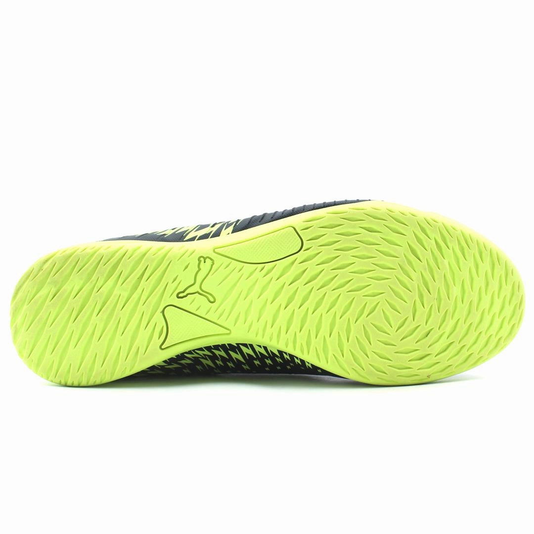 Axelion Puma Shoes PUMA FUTURE Z 4.4