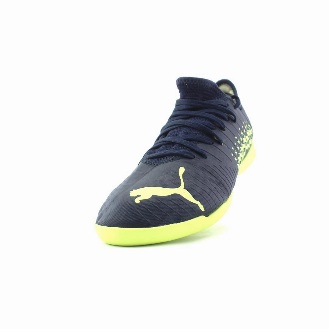Puma Club Ii Era Shoes PUMA FUTURE Z 4.4