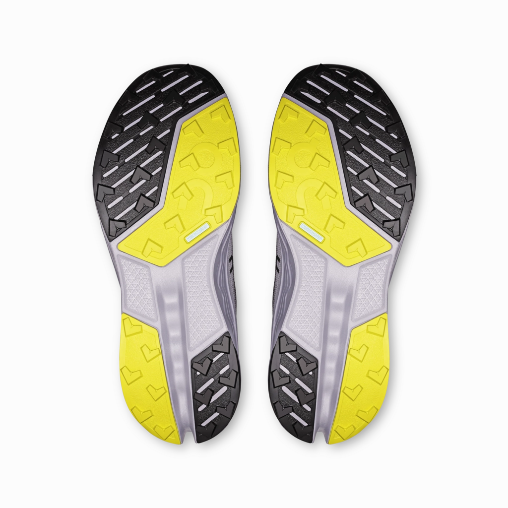 Women's Cloudsurfer Trail 2 Size 13 Trail Running Shoes