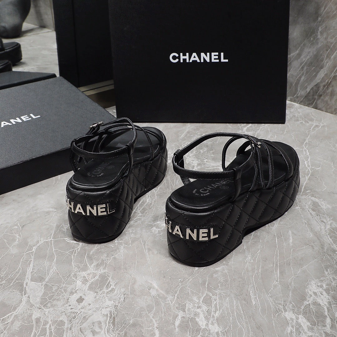 SE1021 CC Sandals / Size5-10 Sandals Lifestride