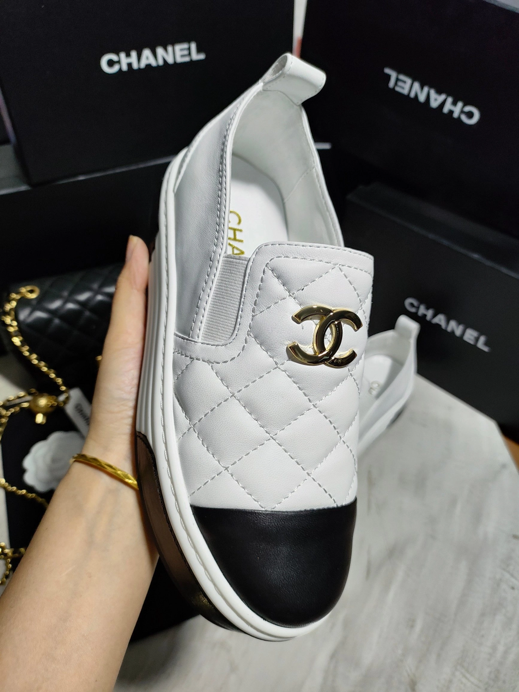 SE1104 CC Espadrilles /  Size4-10 Sam Edelman Khloe Espadrille