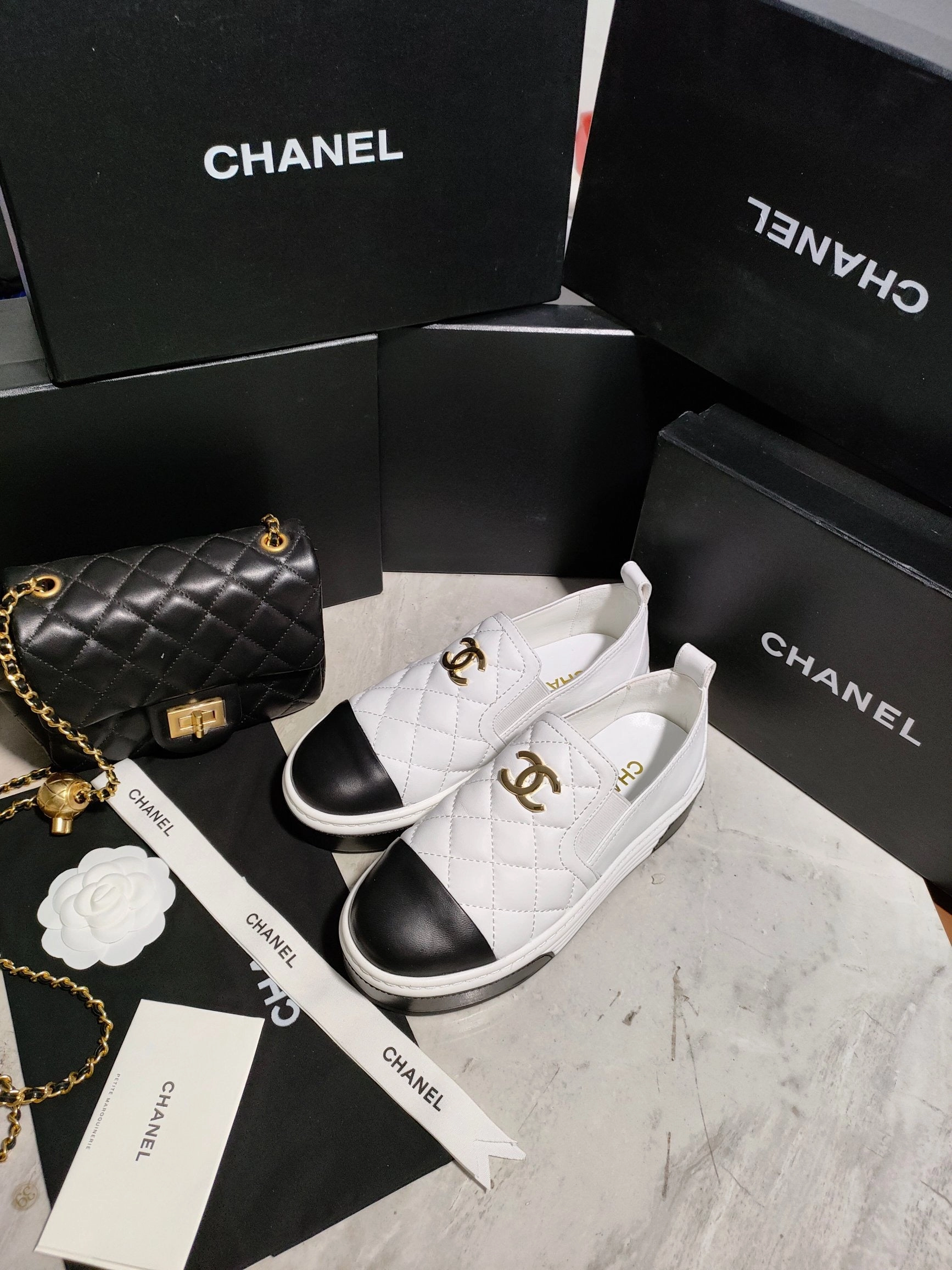 SE1104 CC Espadrilles /  Size4-10 Best Espadrilles In Madrid