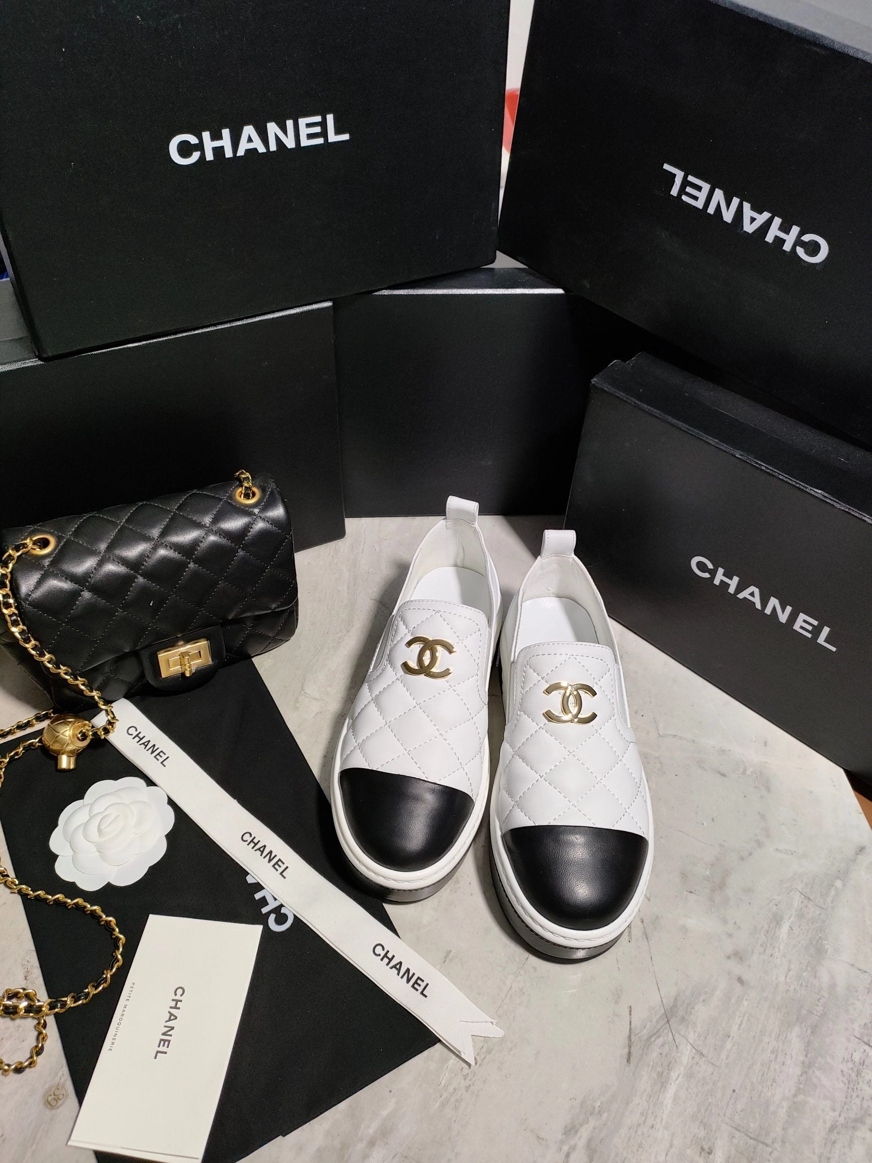 SE1104 CC Espadrilles /  Size4-10 Carina Canvas Espadrilles