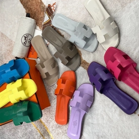 SE1334 H Oran Sandal / Size5-11 Sandals Royal Plantation Jamaica Reviews