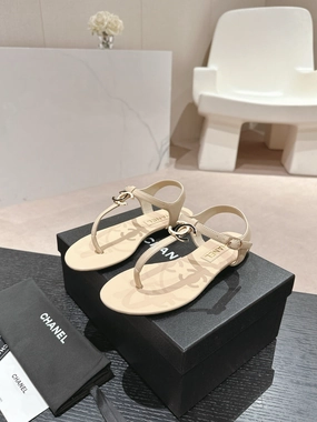 Pregnancy Sandals SE1344 CC Sandals / Size4-11