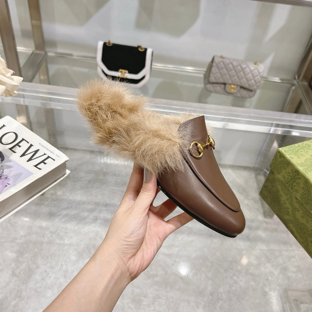 SE1525 2015 Re-Edition Women's slides / Size5-11