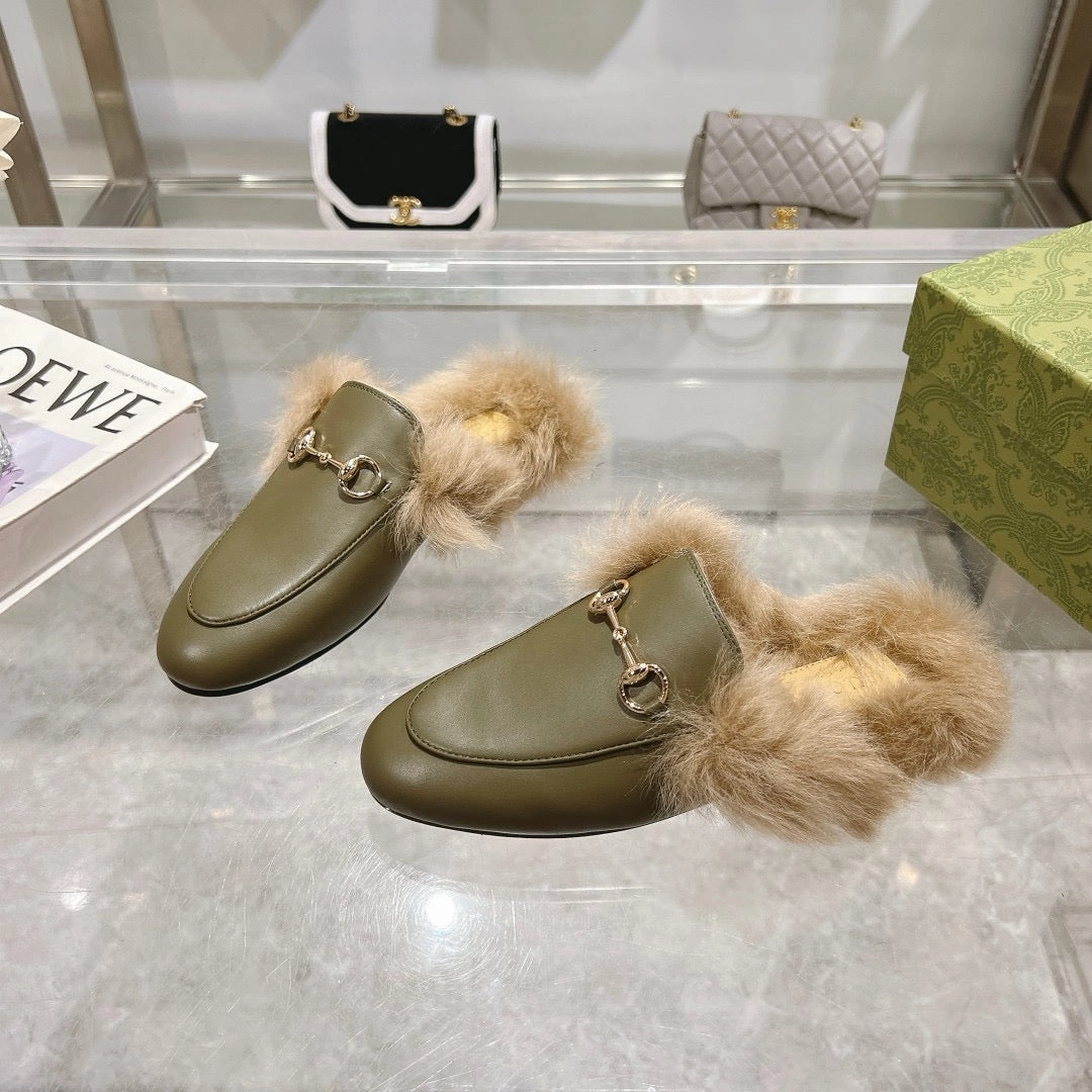 SE1527 2015 Re-Edition Women's slides / Size5-11