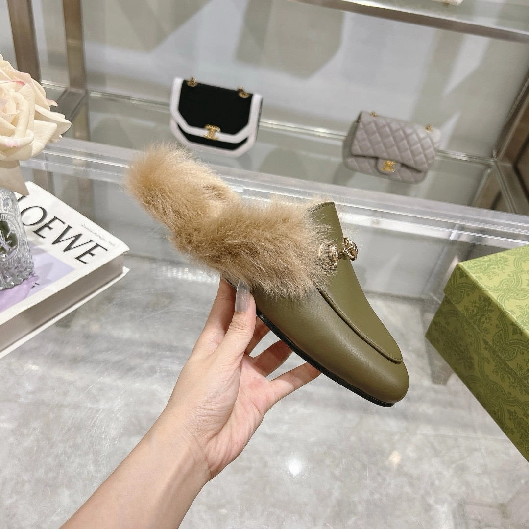 SE1527 2015 Re-Edition Women's slides / Size5-11