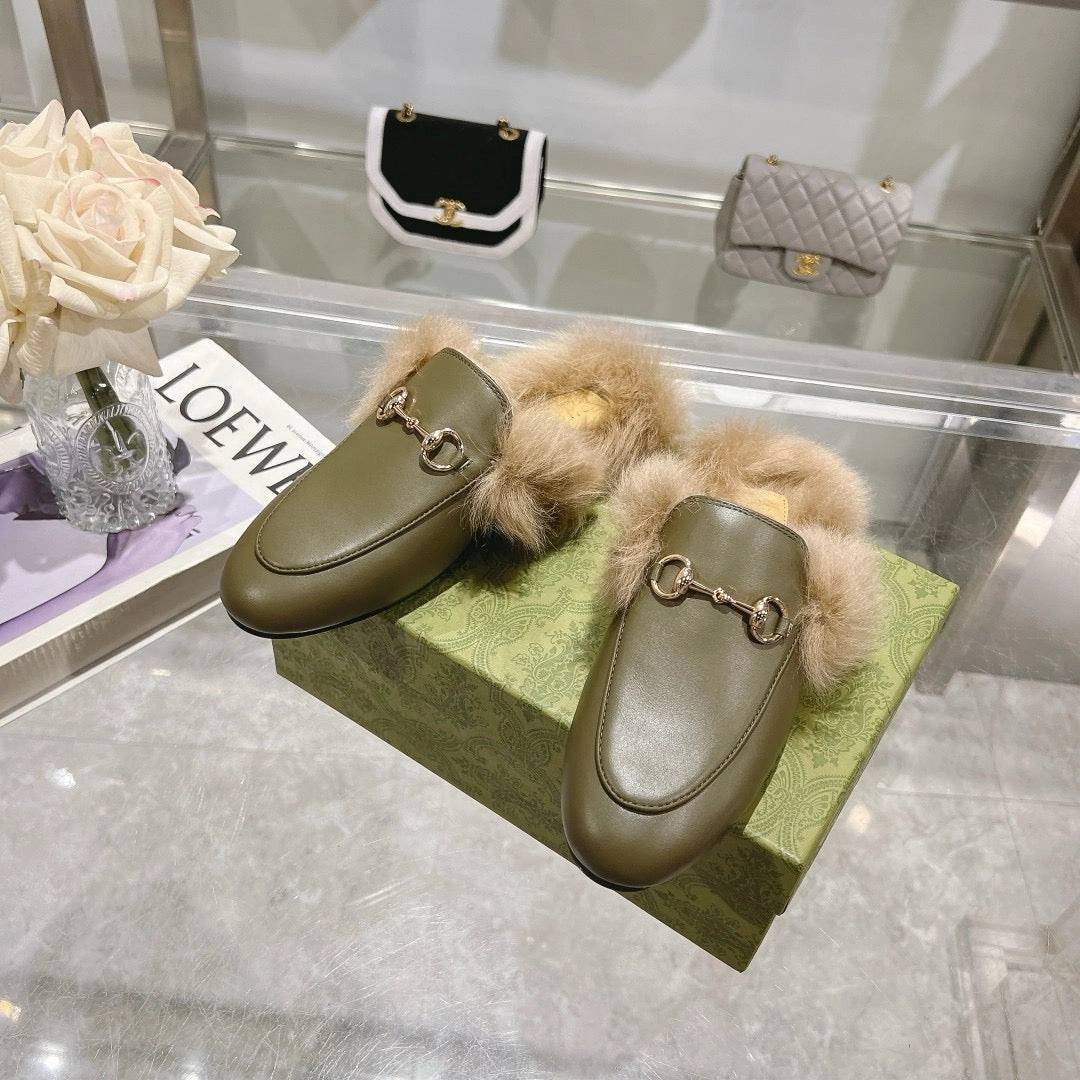 SE1527 2015 Re-Edition Women's slides / Size5-11