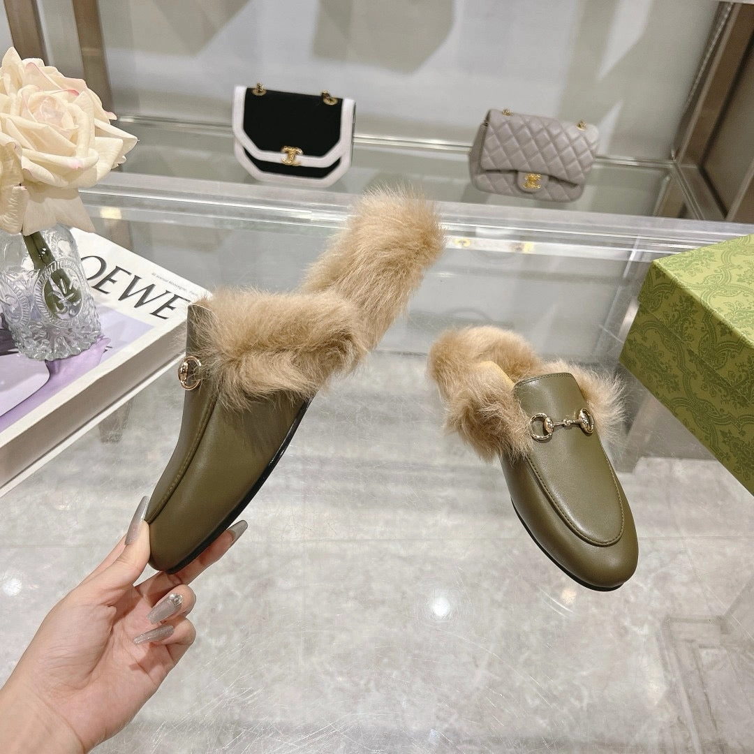 SE1527 2015 Re-Edition Women's slides / Size5-11