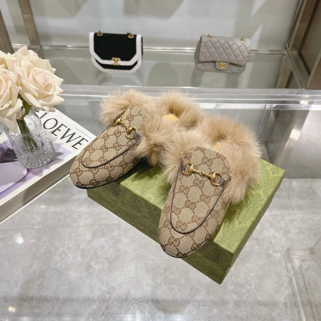 SE1529 2015 Re-Edition Women's slides / Size5-11