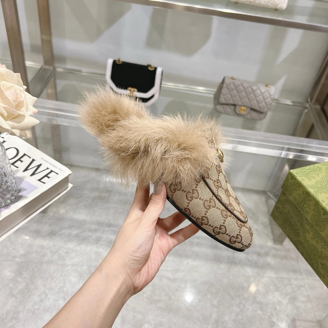 SE1529 2015 Re-Edition Women's slides / Size5-11