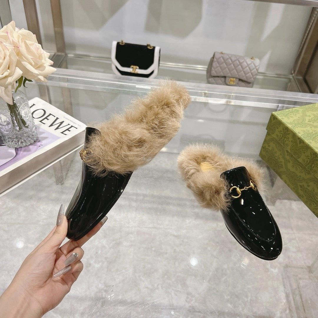 SE1530 2015 Re-Edition Women's slides / Size5-11