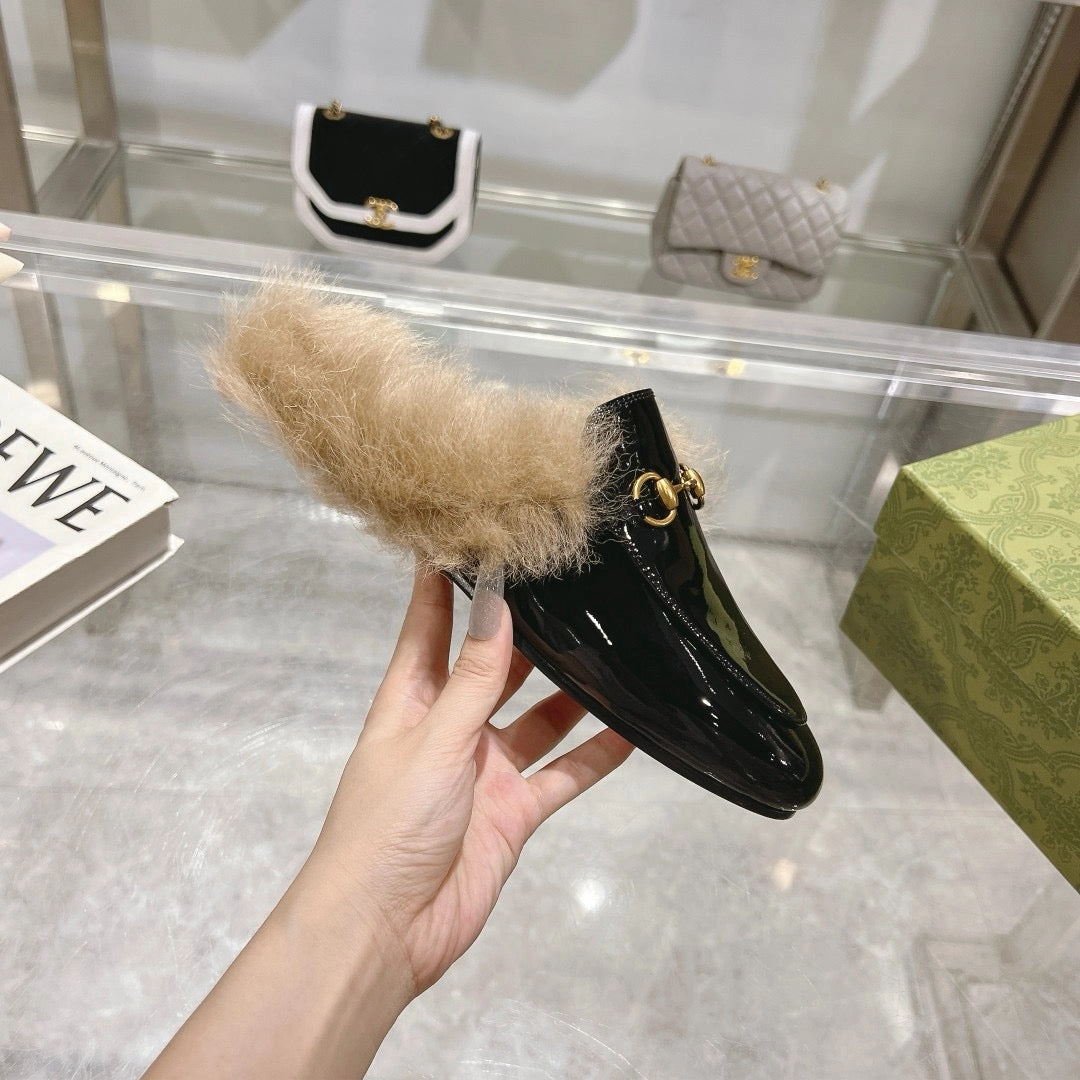 SE1530 2015 Re-Edition Women's slides / Size5-11